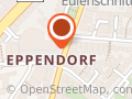 Heilpraktikerin Hamburg Sokolova - Ganzheitlich & individuell