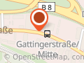 DR. SONNTAG Industriebedarf und Logistikplanung GmbH & Co. KG Zentrallager