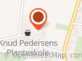 Tåstrup Vandværk