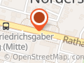 ADFC Norderstedt