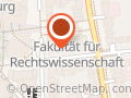 Freunde von TONALi e.V.