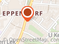 AppQS GmbH