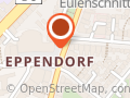 Springer Bio-Bäckerei