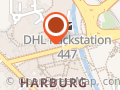 Lavas Hamburg