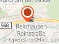Musikhaus am Bielstein