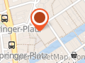 WOTAX Steuerberatungsgesellschaft mbH