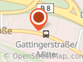 RENTALPARK.DE