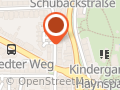 Pilates Hamburg - Carola van Hooven