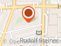 Brandis Hausverwaltung - Hamburg -