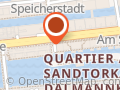 Drees & Sommer GmbH