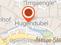 und Sexualtherapie Ulm
