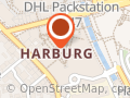 MediaMarkt Smartbar Handy Reparatur Hamburg - Harburg