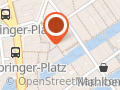 HRH Hanseatische Revisionstreuhand Hamburg Steuerberatungsgesellschaft mbH