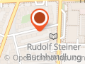 Seidenwinde Perücken