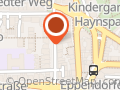 Youpila Studios - Hamburg Eppendorf
