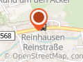 Hindenburg-Apotheke