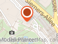Meetings & Events by Radisson Blu, Hamburg