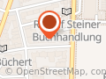 Klaus Frahm Unternehmensberater