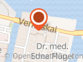 ZECH Bau SE Niederlassung Hamburg