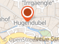 DER Deutsches Reisebüro Ulm-Senden-Blaubeuren