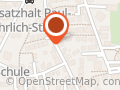 4innotec IT GmbH