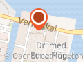 IMENTAS Hamburg