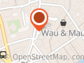 BANOVO GmbH