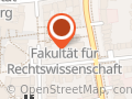 Recht und Netz