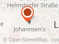 Johannsens