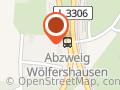 Siebert Feuerlöschtechnik