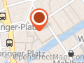 E-Kent Europe GmbH