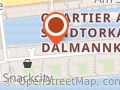 Zahnzentrum HafenCity - Dr. Navid Jalilvand M.Sc.