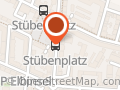 Stuben Kiosk