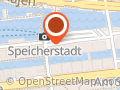 Amerikanisches Generalkonsulat Hamburg