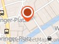 BüchnerBarella Versicherungsmakler GmbH Hamburg