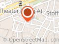 Pera Place-Shisha Shop