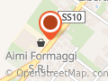 Aimi Formaggi (Srl)