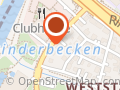 Tiger-Nanny, Mobile Katzenbetreuung Ulm/Neu-Ulm