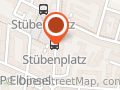 Foto Reisebüro Sahin