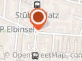 Onkel Tokay's Bazar