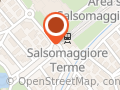 Caffe' Ristorante Stazione