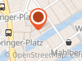 Wohngefühl GmbH