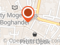 Bangsø Invest Holding ApS