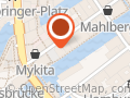 OBJECT ECM GmbH