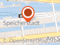Stage Entertainment GmbH