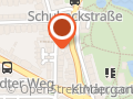 Hörcher Heinz-Dieter Steuerberater
