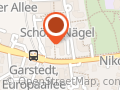 PATISSERIE NEST & KAFFEE