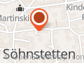 Martin Gröner Omnibusunternehmen