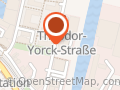 Horst Mierzwa Straßen- und Tiefbau GmbH