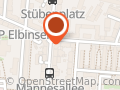 Global Callshops GmbH